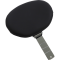 (image for) EZ Glide I Large Backrest with Pouch