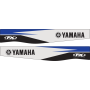 (image for) Yamaha Swingarm Graphics