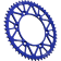 (image for) JT Sprockets Rear Sprocket 1211-2580 (51T)