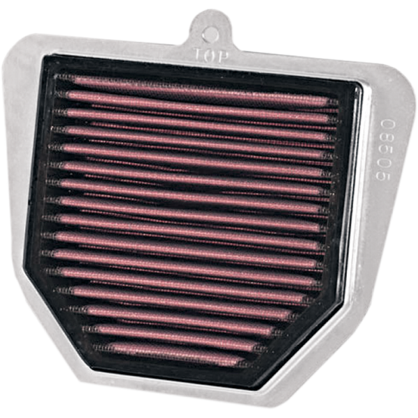 (image for) K & N K&N OE Replacement Air Filter for Yamaha FZ1 06-15