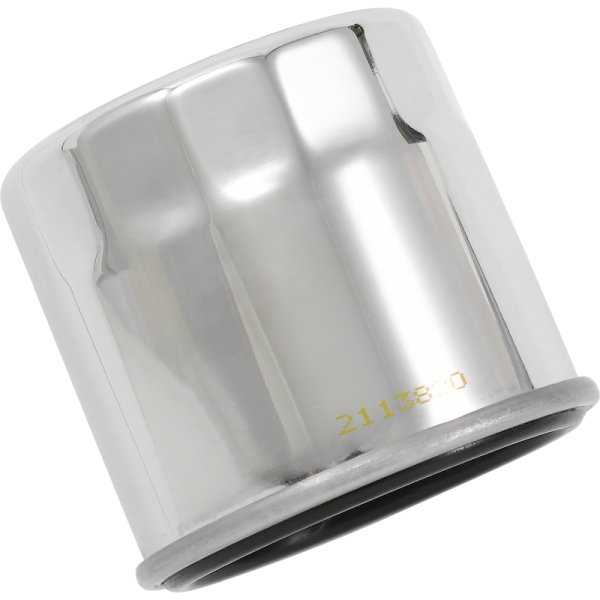 (image for) Hiflofiltro Standard Filter HF138C