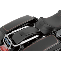 (image for) Fender Skin Smooth