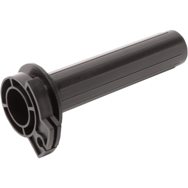 (image for) Motion Pro Throttle Sleeve - 0632-0849