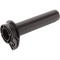 (image for) Motion Pro Throttle Sleeve - 0632-0849