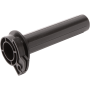 (image for) Motion Pro Throttle Sleeve - 0632-0849
