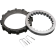 (image for) Clutch Pack for Core Manual TorqDrive - Honda