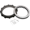 (image for) Clutch Pack for Core Manual TorqDrive - Honda
