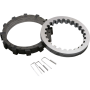 (image for) Clutch Pack for Core Manual TorqDrive - Honda