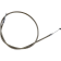 (image for) Armor Coat Clutch Cable