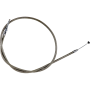 (image for) Clutch Cable (Std) for Honda VTX1300S 03-04