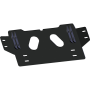 (image for) KFI Model Specific ATV Plow Mount 4501-1134