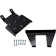 (image for) Winch Mount