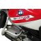 (image for) Frame/Bodywork Guard - BMW R 1100 GS 94-99