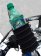 (image for) Universal Drink Holder - Black