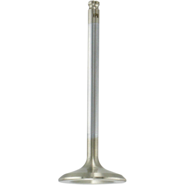 (image for) KIBBLEWHITE White Diamond Center Intake Valve