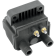 (image for) Drag Specialties 12V Mini Dual-Fire Ignition Coil