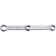 (image for) Motion Pro Torque Wrench Adapter