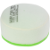 (image for) Hiflofiltro Foam Air Filter 1011-1252