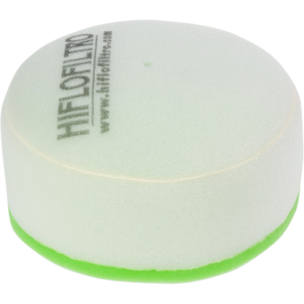 (image for) Hiflofiltro Foam Air Filter 1011-1252