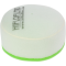 (image for) Hiflofiltro Foam Air Filter 1011-1252