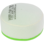(image for) Hiflofiltro Foam Air Filter 1011-1252