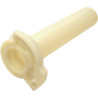(image for) Motion Pro Throttle Sleeve - MP01-084
