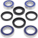 (image for) Rear Wheel Bearing and Seal Kit