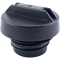 (image for) Dresser-Style Screw-In Gas Cap Black
