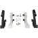 (image for) Trigger-Lock Mount Kit - Black