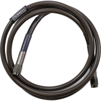 (image for) Renegade Universal Brake Line, 60"