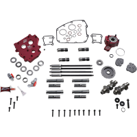 (image for) 594 Hydraulic Chain Drive Conversion Kit (Full-Travel Lifters)