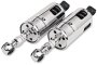 (image for) 422 Series Shocks Standard