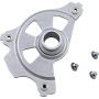 (image for) Acerbis Mounting Kit - HONDA CRF250/450 04-25 - Silver
