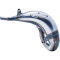 (image for) FMF Factory Fatty Pipe - KTM 125/150 SX 16-18