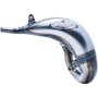 (image for) FMF Factory Fatty Pipe - KTM 125/150 SX 16-18