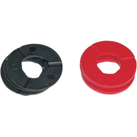 (image for) Shock Lowering Spacer Kit (16 mm)