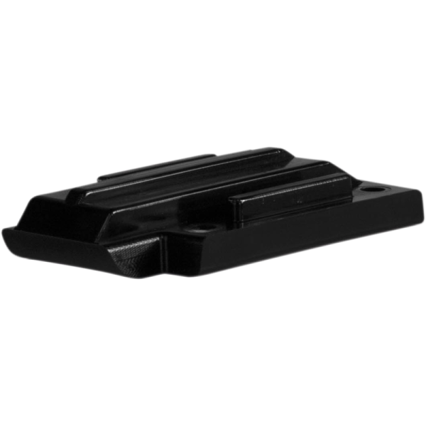 (image for) ACERBIS Replacement Insert - Honda/Kawasaki/Yamaha 2.0, Black