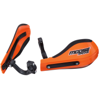 (image for) Roost 2 Handguards, Orange