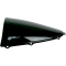 (image for) SR Series Windscreen Dark Smoke for KAWASAKI ZX-14/ZX-14R 06-19