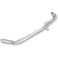 (image for) Chrome Kickstand -1" 06-17 Dyna