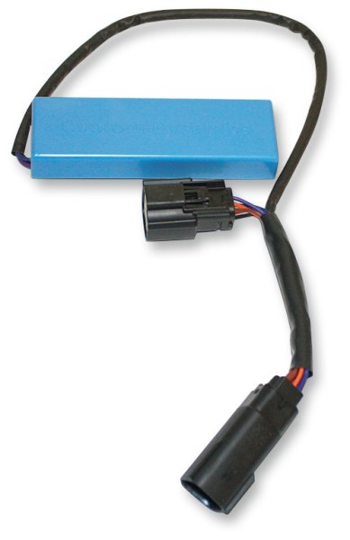 (image for) Custom Dynamics Smart Signal Stabilizer