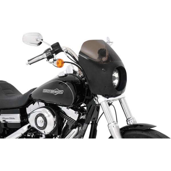 (image for) MEMPHIS SHADES HD Cafe Fairing 2330-0107