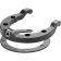 (image for) SW-MOTECH ION Tank Ring