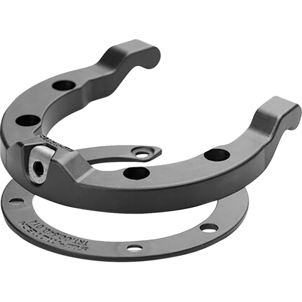 (image for) SW-MOTECH ION Tank Ring