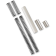 (image for) Progressive Suspension Fork Springs