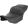 (image for) Extended Reach RoadSofa Seat - DS w/ black stitching (W/O Driver's Backrest)