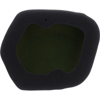 (image for) Twin Air Pre-Oiled Backfire Replacement Filter for KTM 250/300 XC 23-25