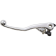 (image for) Forged Clutch Lever