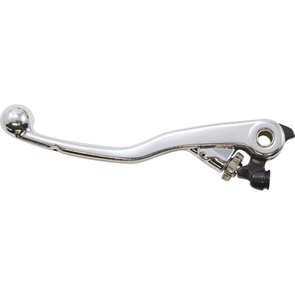 (image for) Motion Pro Forged Clutch Lever