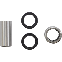 (image for) Lower Shock Bearing Kit for Yamaha Super Tenere 1200 12-18